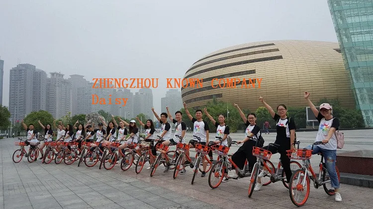 O(`N5[2{{S8BS}@7@%XW8QW