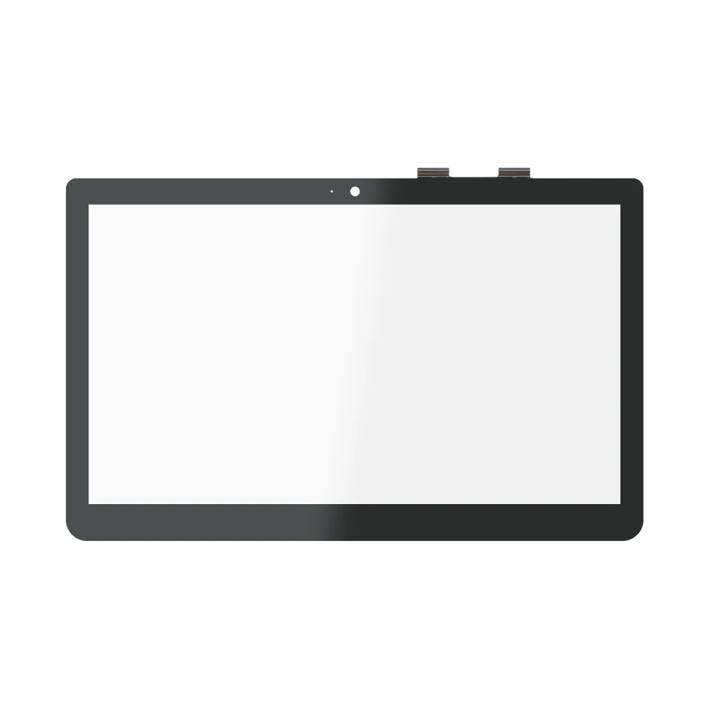 Полностью новый сенсорный экран 14 0 дюйма для Toshiba Satellite L40t L40t-A-106 с цифровым