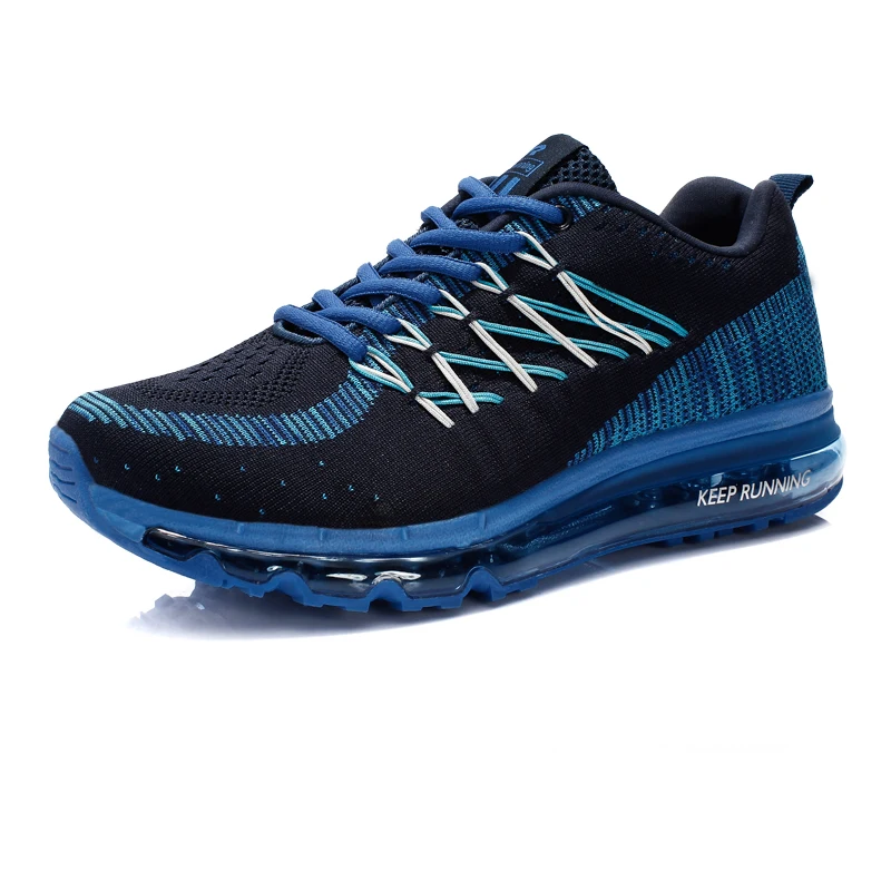  men  running shoes 2016 air for women new fall Flywire cushion sneakers free run sport zapatillas hombre max sales trainers 