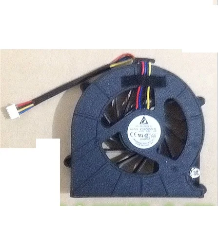 

New original C600 C600D C600D-05L c600-C51B T61B four-wire fan