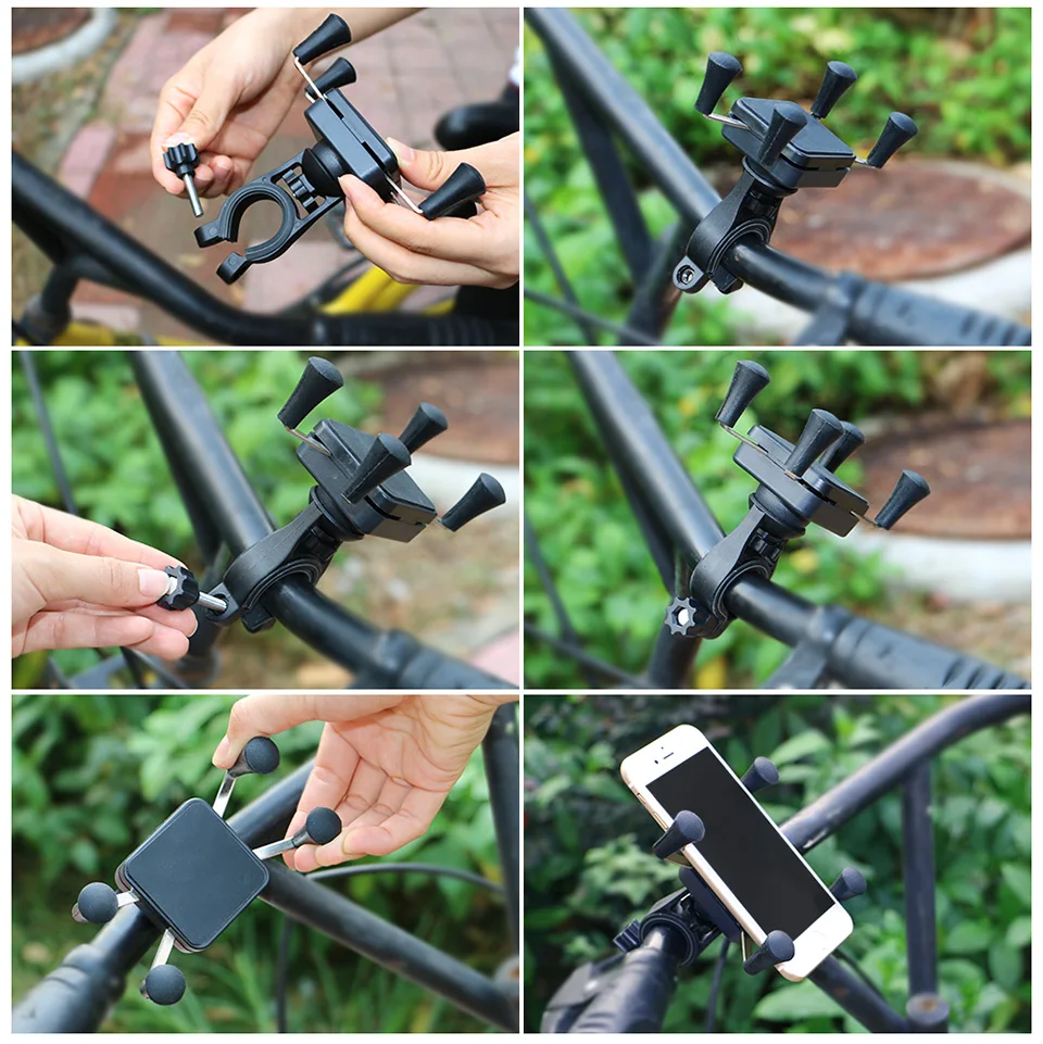 holder (3)