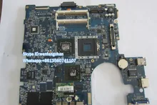 Laptop motherboard for T2500 , MODEL:SYDNEY-MAIN BA41-00718A BA92-04609A BA92-04609B