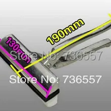 2 шт ручной экран Растяжитель ручной экран Растяжка зажим трафаретная печать сетка Натяжные плоскогубцы