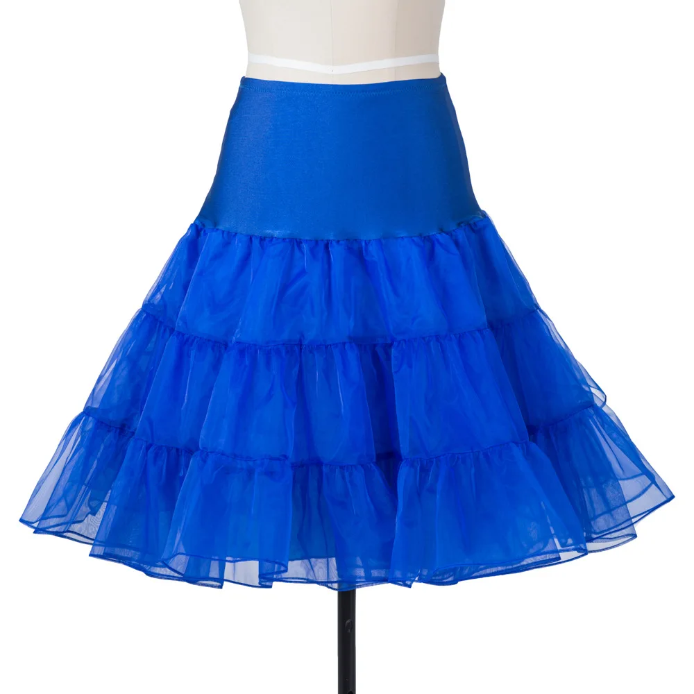 royal blue 12