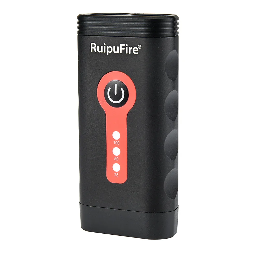 Top ISHOWTIENDA Usb Rechargeable Bike Light Front Handlebar 3 Power Indicator Bike USB Rechargeable Waterproof Bicycle Headlamp 3 Top ISHOWTIENDA Usb Rechargeable Bike Light Front Handlebar 3 Power Indicator Bike USB Rechargeable Waterproof Bicycle Headlamp 3