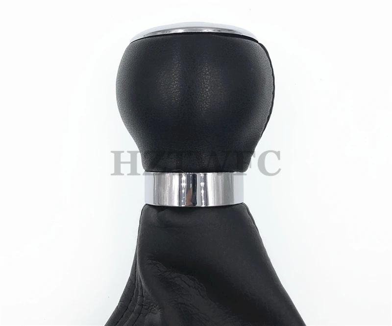 QQ202151037