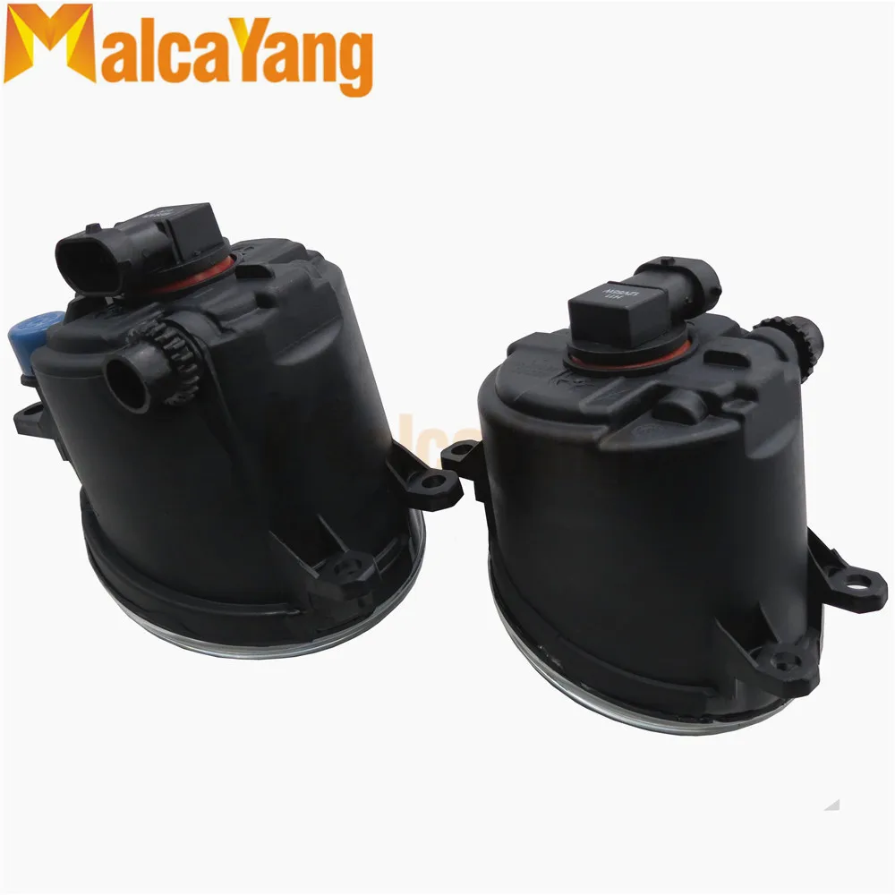 For Toyota Prius 2010 2011