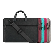 Новинка, портативный кейс для ноутбука, женский, Мужской рукав, карман для компьютера, 11 дюймов, 12 дюймов, 13 дюймов, 15 дюймов, 15,6 дюймов, для Macbook Pro, Air retina, переноска, 14 дюймов