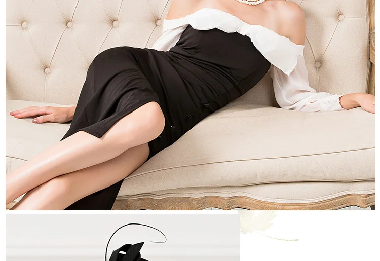 5_winter elegant hats for women