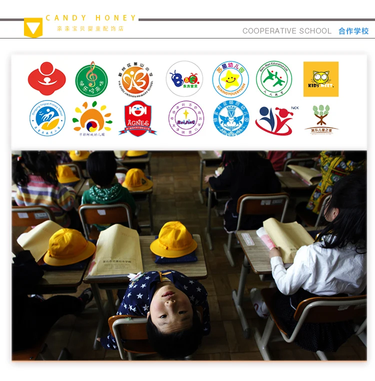 TB2zKKNsVXXXXcdXXXXXXXXXXXX_!!2856533162