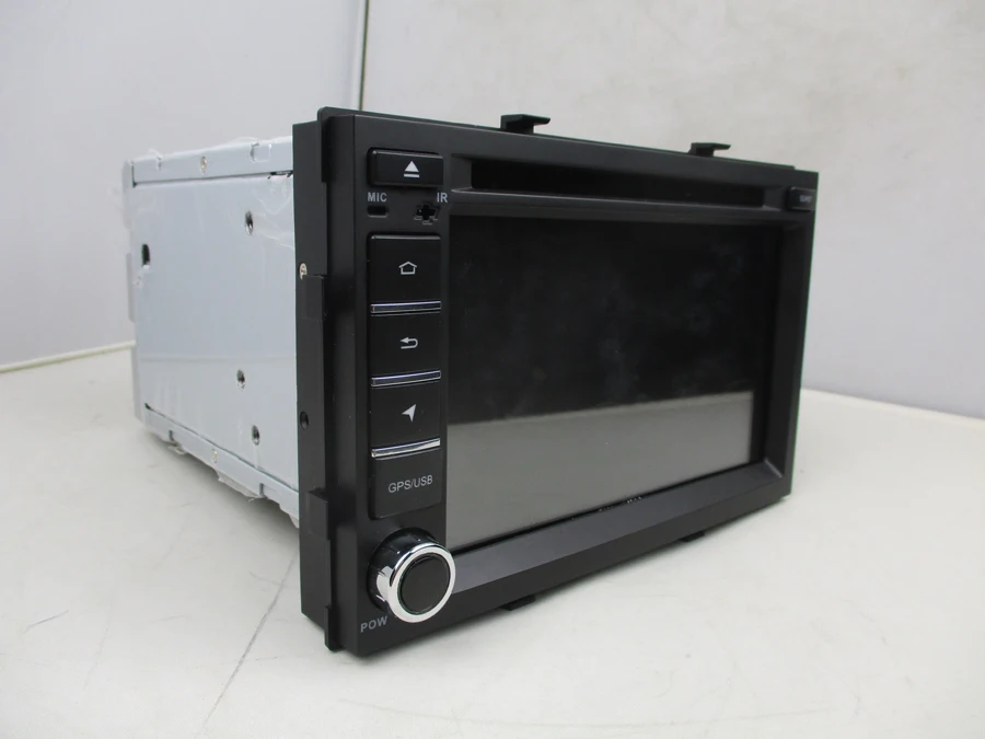 Discount OTOJETA android 8.0 car multimedia player octa core 4GB ram 32GB rom for Chevrolet Cobalt/Spin/Onix 2012- gps stereo headunit 1 Discount OTOJETA android 8.0 car multimedia player octa core 4GB ram 32GB rom for Chevrolet Cobalt/Spin/Onix 2012- gps stereo headunit 1