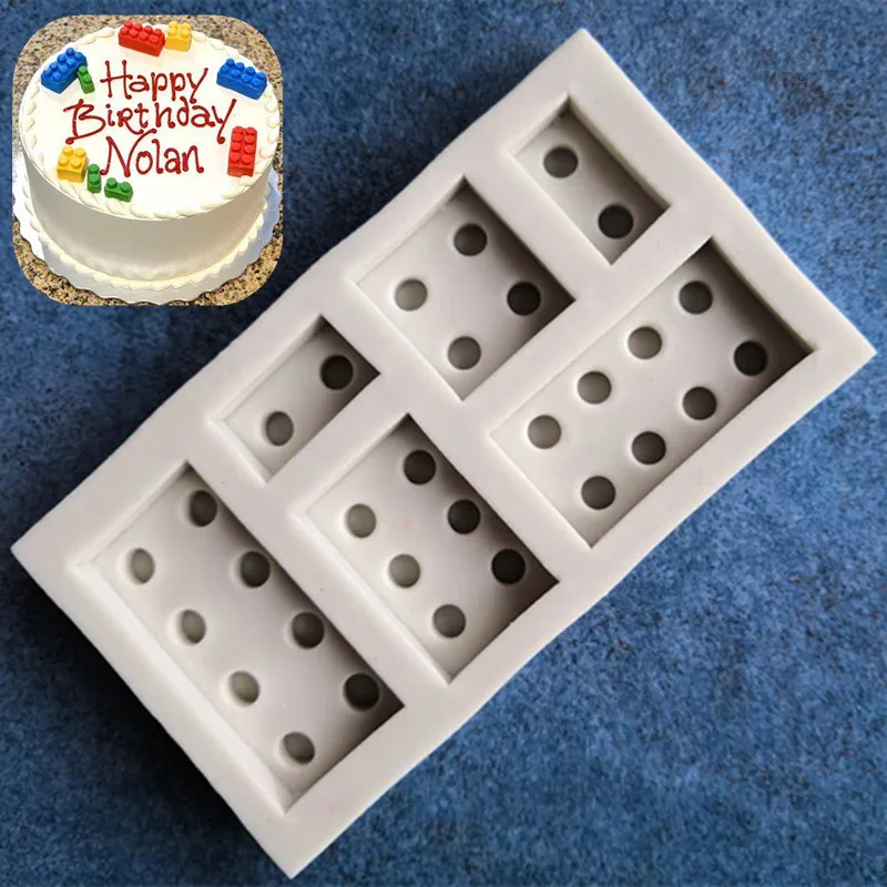 TB2cMLkdDvI8KJjSspjXXcgjXXa_!!2256887191