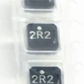 32412899882(VLCF5020T-2R2N2R6-3)