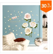 wall-sticker_06
