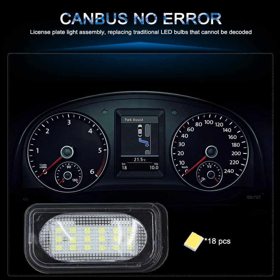 900px-Canbus-License-light