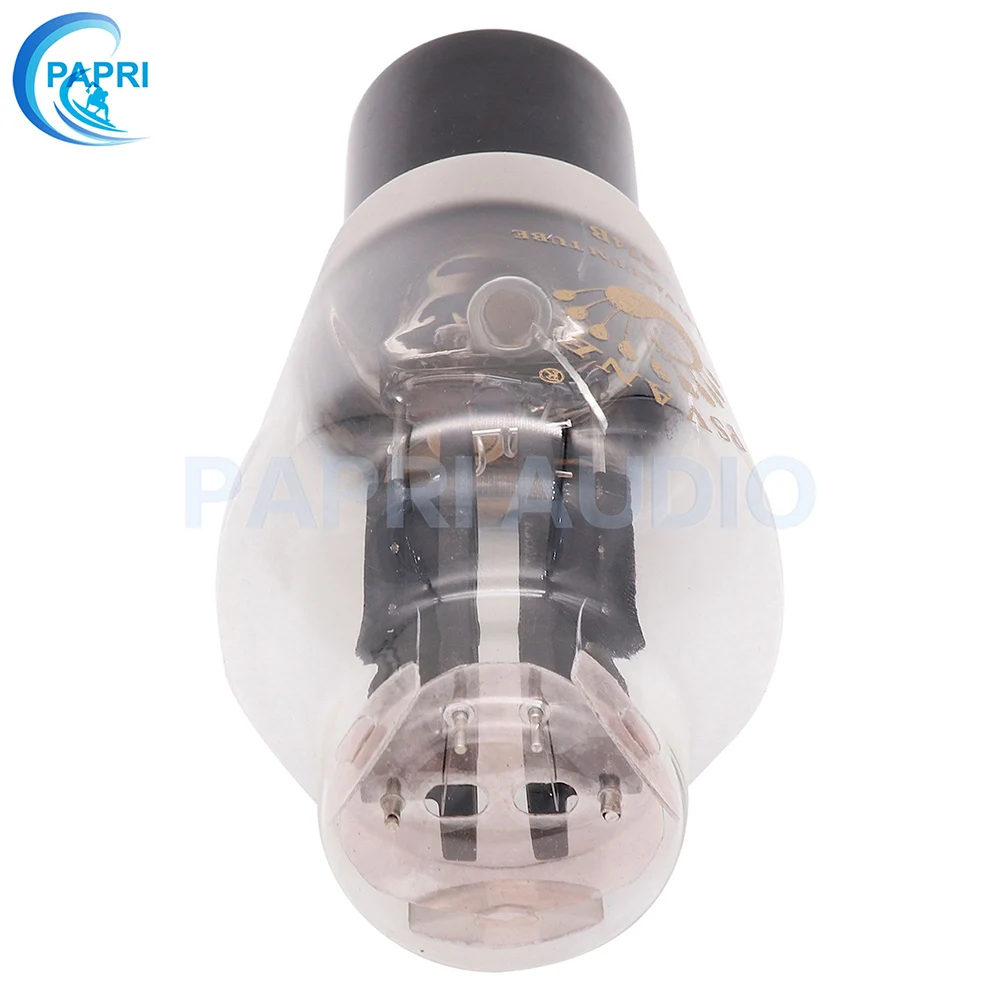 PAPRI 1 шт. PSVANE 274B вакуумная трубка выпрямителя/Western Electric WE274B Реплика замены 5U4G 5Z3P 5R4GY