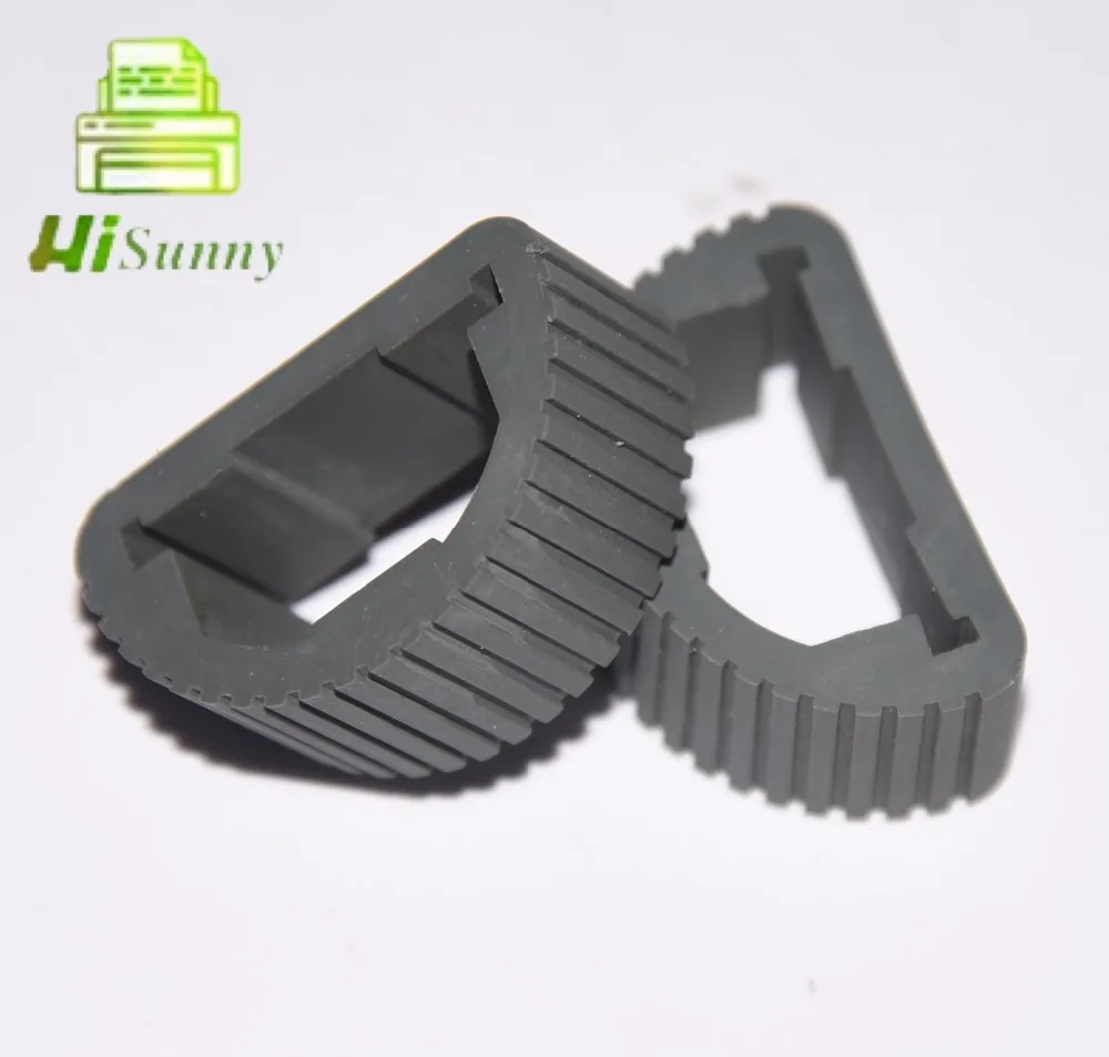 10sets Grade A Tray 2 Pick Up Roller Tires For Sharp AR 1240 152 208 153 158X 158F AR152 AR208 AR1240 AR153 AR158 | Компьютеры и офис