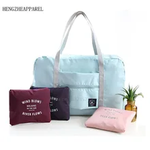 Модная сумка для путешествий, водонепроницаемая унисекс, дорожные сумки для женщин, дорожные складные сумки, сумки для покупок, сумки на плечо для мужчин и женщин, багажные сумки