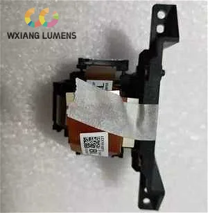 Projector LCD Prism Assy Wholeset Block Optical Unit Fit for SONY VPL-EX222 VPL-EX221 VPL-EX215