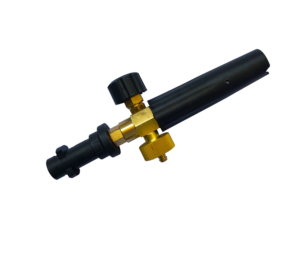 NCP-CW-k2-7-pla-03