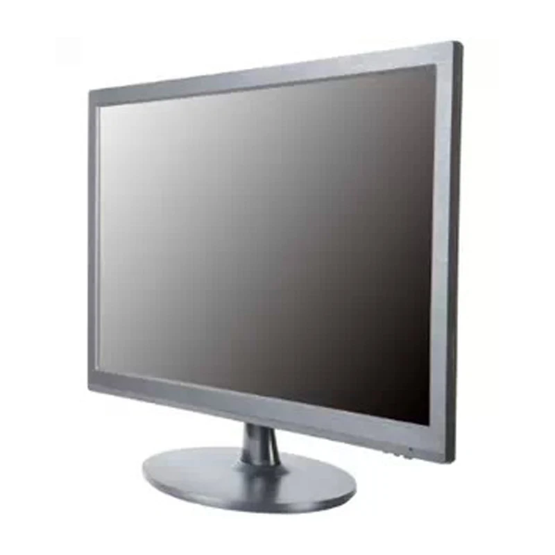 Great Wall Wescom W2021 Great Wall Wescom 19 5 Led Display display 