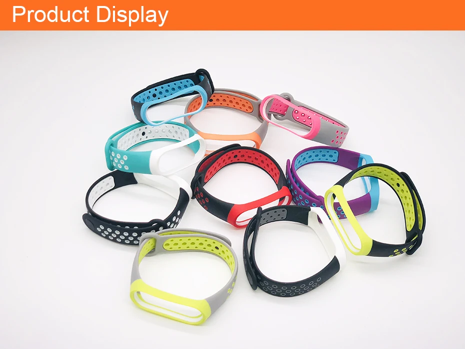 3IMG_2013(20181029-155007)