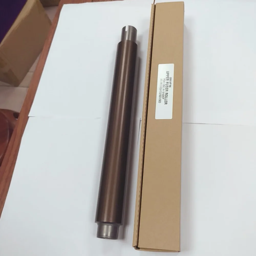 Sharp MX363-3