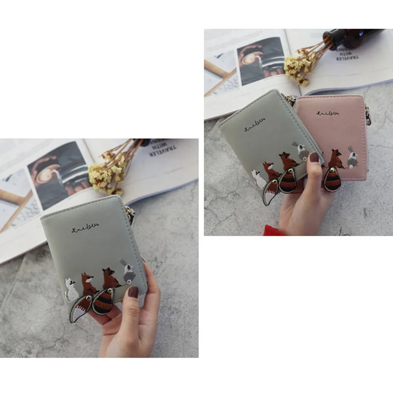 8668209344_873912213