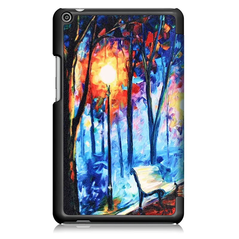 tablet case huawei mediapad t3 8 (30)