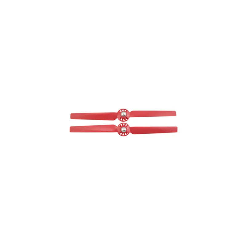 800_7