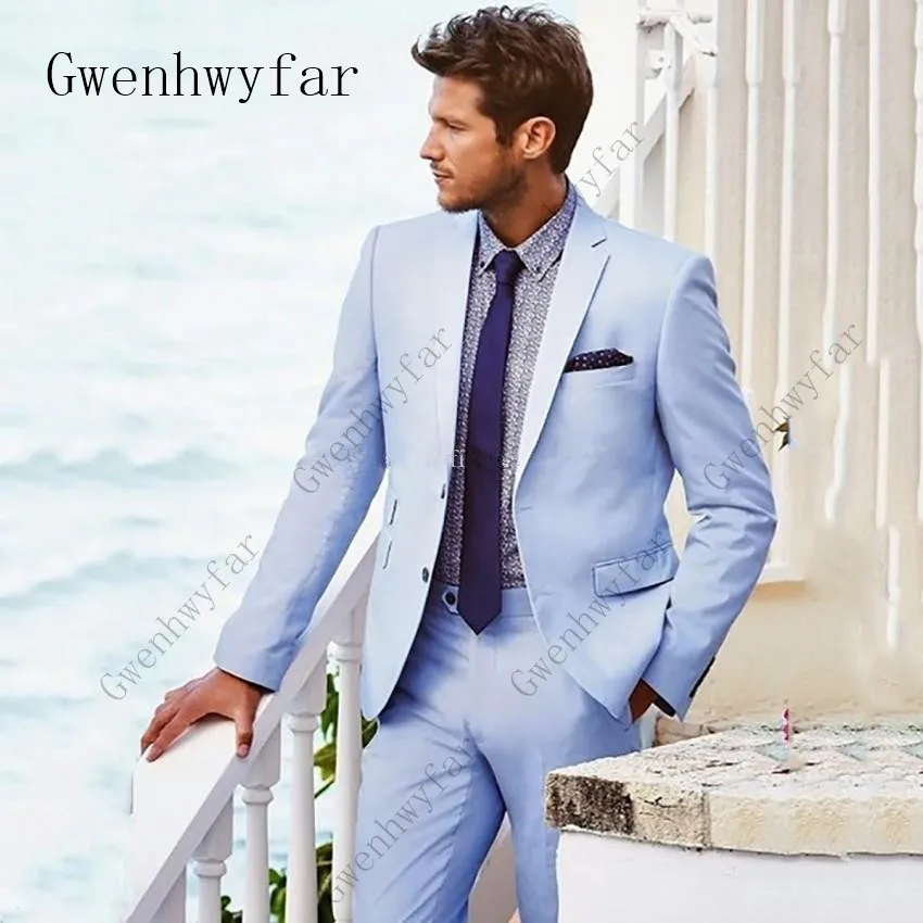 handsome-two-buttons-groomsmen-notch-lapel_