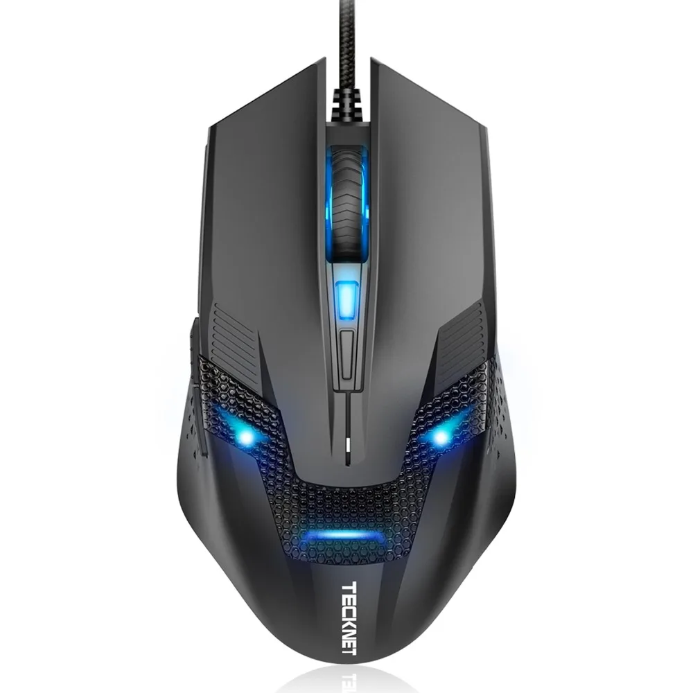 M268-Black-V3-1