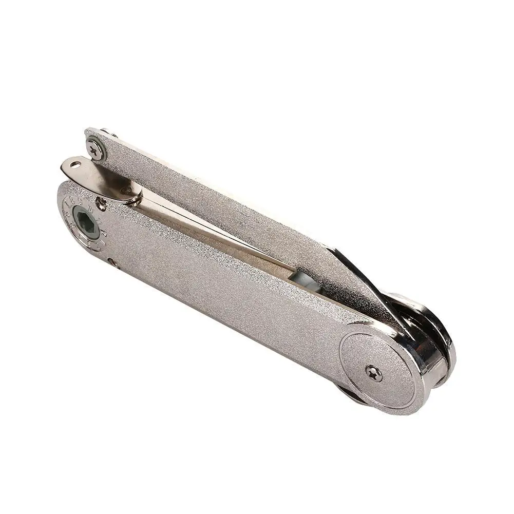 

Practical Hydraulic Rod Door Support Rods Support Rod Cabinets Rod Door Cabinet Silver Adjustable Portable Durable Zinc Alloy