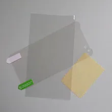 3000 шт/партия DHL хорошее качество прозрачная защитная пленка для телефона для HTC One X9 Защитные пленки для домашних животных