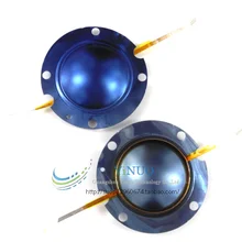 Для-EV электро голосовой ND2 8 Ом AFT диафрагмы для XLD 281 XLD 291 XLE 181 XLE 191