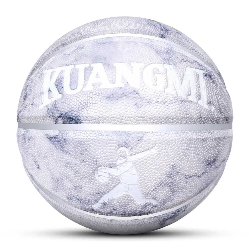 kuangmi-basketball-ball-size-7-games-training-pu-material-outdoor-indoor-sports-basketball-for-men-women-dropshipping