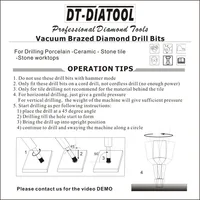 Drill Bit