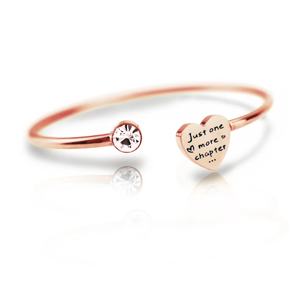 10671900433_1710173811