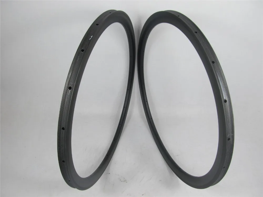 FSL38TM-25 (4)