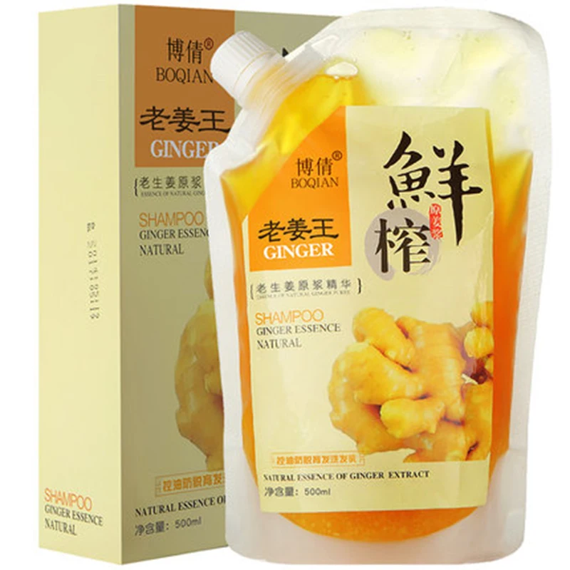 ginger as hair loss treatment ginger as hair loss treatment