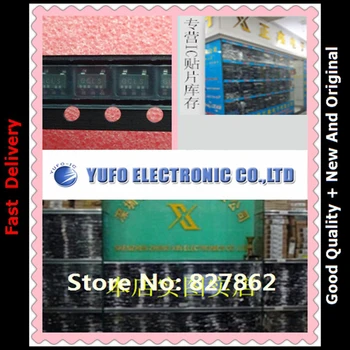 

Free Shipping 20PCS S-8241ACLMC-GCLT2G large series, shop- service YF1122