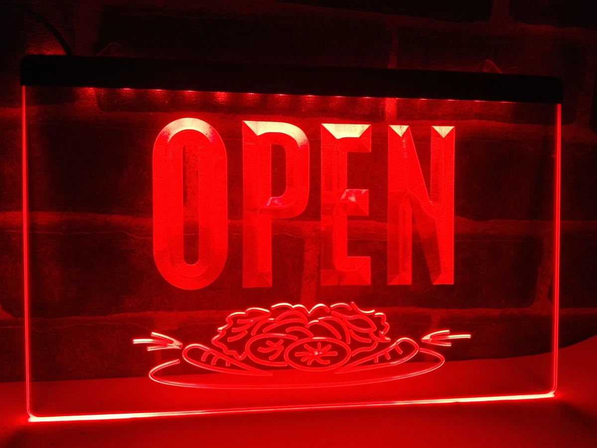 popular salad bar sign-buy cheap salad bar sign lots from china popular salad bar sign-buy cheap salad bar sign lots from china