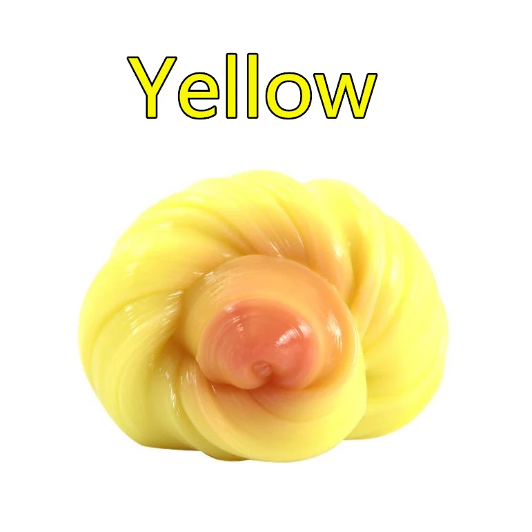 360-1454031