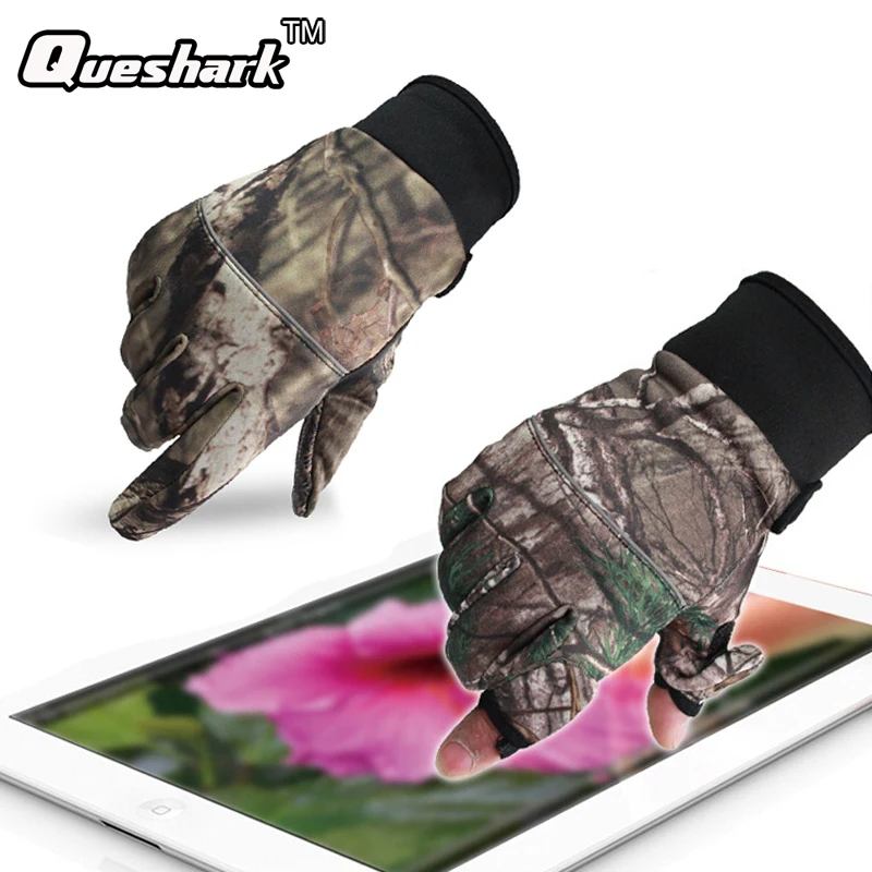 Prix pour 3D Camouflage Écran Tactile Vélo Gants Non-Slip Camo Tactique de Chasse De Pêche Gants Coupe-Vent Sports de Plein Air Bionique Mitaines Prix pour 3D Camouflage Écran Tactile Vélo Gants Non-Slip Camo Tactique de Chasse De Pêche Gants Coupe-Vent Sports de Plein Air Bionique Mitaines