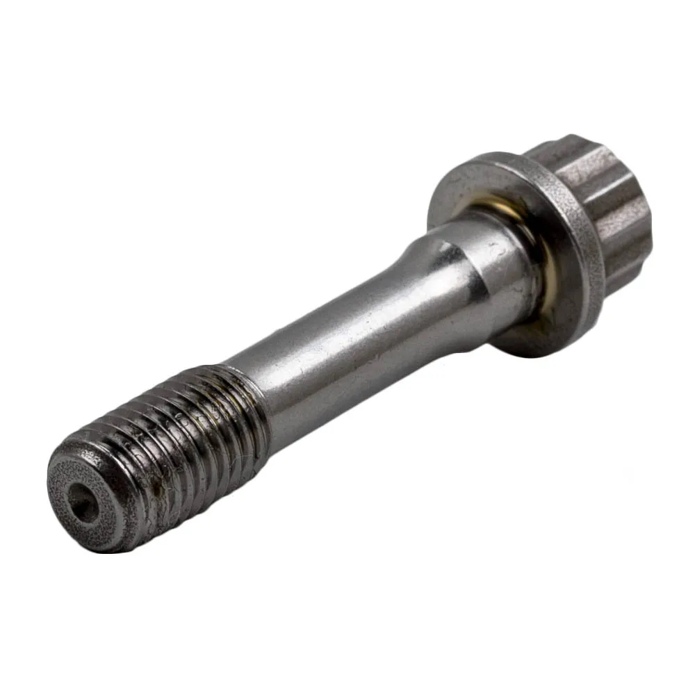 arp8740-5-16x8(31)