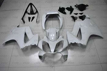 

Fairings VFR 800 2002 - 2013 Fairing VFR800 02 03 Fairing Kits for Honda VFR800 06 07