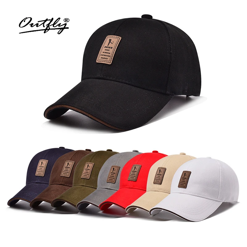 

Snapback Hat Baseball Cap Bones Adjustable Embroidery Cotton Youth Hip Hop cap dad hats Men Women Polo Drake Hat c05
