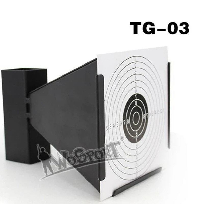 QQ20180531164733