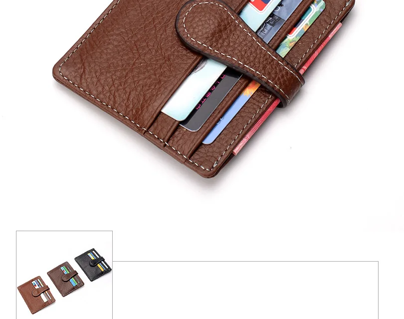 HTB1oFI1dRbM8KJjSZFFq6yynpXaF