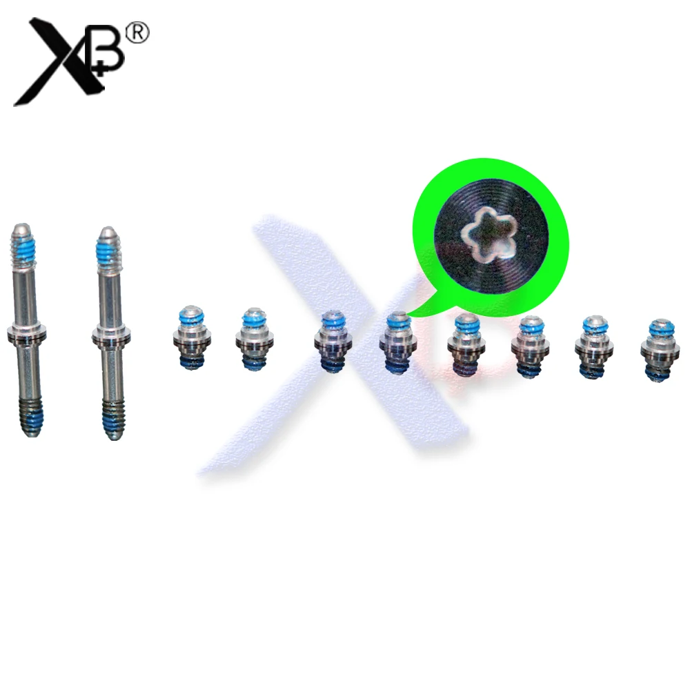 xiaobing-1000X1000-aliexpress-11